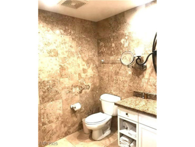 Discover the stunningly beautiful Lake Las Vegas! This spacious on South Shore At Lake Las Vegas in Nevada - for sale on GolfHomes.com, golf home, golf lot