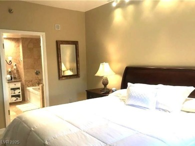 Discover the stunningly beautiful Lake Las Vegas! This spacious on South Shore At Lake Las Vegas in Nevada - for sale on GolfHomes.com, golf home, golf lot