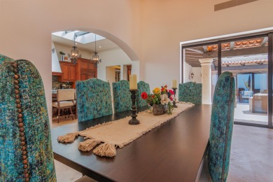 Welcome to Cardonal Villa #34, an exquisite pre-construction on Diamante Golf Club in  - for sale on GolfHomes.com, golf home, golf lot