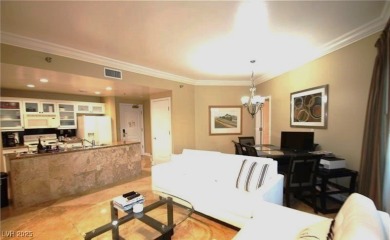 Discover the stunningly beautiful Lake Las Vegas! This spacious on South Shore At Lake Las Vegas in Nevada - for sale on GolfHomes.com, golf home, golf lot