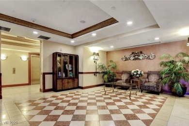 Discover the stunningly beautiful Lake Las Vegas! This spacious on South Shore At Lake Las Vegas in Nevada - for sale on GolfHomes.com, golf home, golf lot