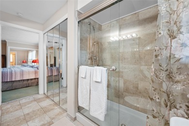 This updated home offers one of the most stunning views in all on Highland Lakes Executive Golf Course in Florida - for sale on GolfHomes.com, golf home, golf lot