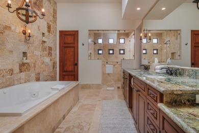 Welcome to Cardonal Villa #34, an exquisite pre-construction on Diamante Golf Club in  - for sale on GolfHomes.com, golf home, golf lot