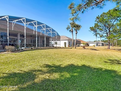 Stunning 3-Bedroom Golf Course Pool Home in the Exclusive Gated on The Golf Club At Cypress Head in Florida - for sale on GolfHomes.com, golf home, golf lot