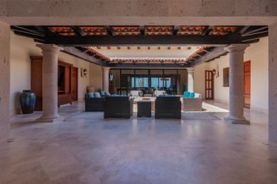 Welcome to Cardonal Villa #34, an exquisite pre-construction on Diamante Golf Club in  - for sale on GolfHomes.com, golf home, golf lot