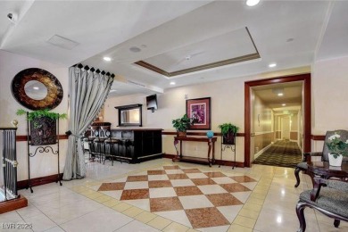 Discover the stunningly beautiful Lake Las Vegas! This spacious on South Shore At Lake Las Vegas in Nevada - for sale on GolfHomes.com, golf home, golf lot