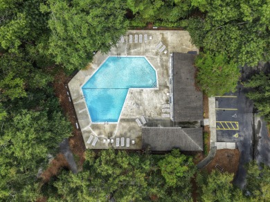 Located in the desirable Pembroke section of Crowfield on Crowfield Golf and Country Club in South Carolina - for sale on GolfHomes.com, golf home, golf lot