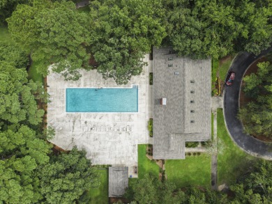 Located in the desirable Pembroke section of Crowfield on Crowfield Golf and Country Club in South Carolina - for sale on GolfHomes.com, golf home, golf lot