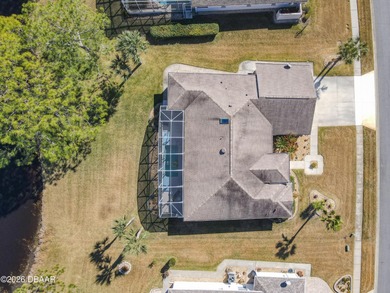 Stunning 3-Bedroom Golf Course Pool Home in the Exclusive Gated on The Golf Club At Cypress Head in Florida - for sale on GolfHomes.com, golf home, golf lot
