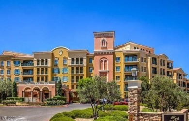 Discover the stunningly beautiful Lake Las Vegas! This spacious on South Shore At Lake Las Vegas in Nevada - for sale on GolfHomes.com, golf home, golf lot