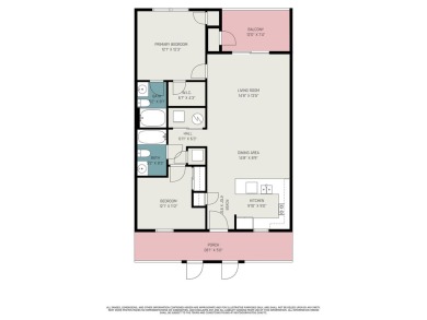 This is a beautifully maintained 2-bedroom, 2-bathroom condo on Barefoot Resort and Golf Club  in South Carolina - for sale on GolfHomes.com, golf home, golf lot