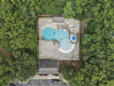 Located in the desirable Pembroke section of Crowfield on Crowfield Golf and Country Club in South Carolina - for sale on GolfHomes.com, golf home, golf lot