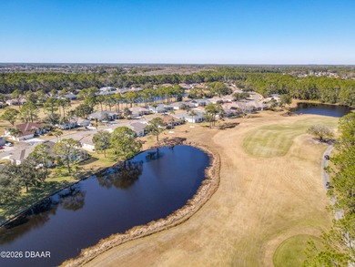 Stunning 3-Bedroom Golf Course Pool Home in the Exclusive Gated on The Golf Club At Cypress Head in Florida - for sale on GolfHomes.com, golf home, golf lot