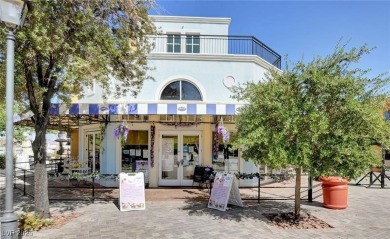 Discover the stunningly beautiful Lake Las Vegas! This spacious on South Shore At Lake Las Vegas in Nevada - for sale on GolfHomes.com, golf home, golf lot