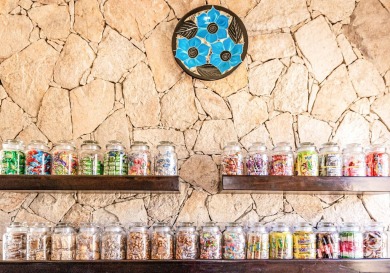 Welcome to Cardonal Villa #34, an exquisite pre-construction on Diamante Golf Club in  - for sale on GolfHomes.com, golf home, golf lot