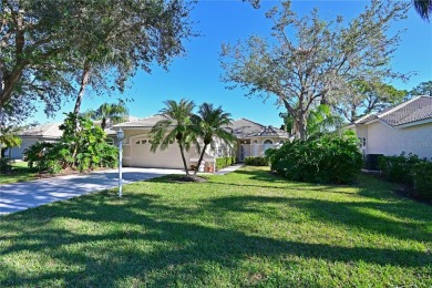 Ring in 2025 in a new home! Rare opportunity to own in one of on IMG Academies Golf and Country Club in Florida - for sale on GolfHomes.com, golf home, golf lot