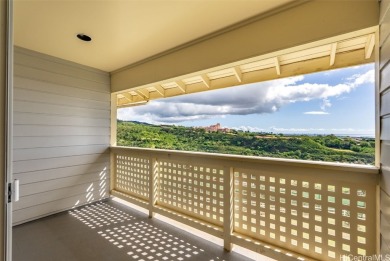 Nestled in the tranquil and secure gated community of Moanalua on Moanalua Golf Club in Hawaii - for sale on GolfHomes.com, golf home, golf lot