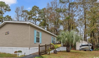 Beach day is the best day!  >>>OPEN HOUSE SATURDAY DEC 6 FROM on Indian Wells Golf Course in South Carolina - for sale on GolfHomes.com, golf home, golf lot