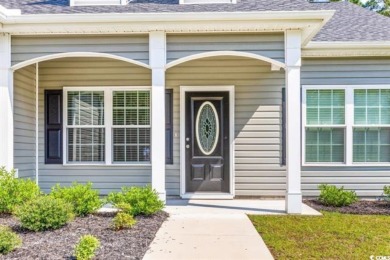 Welcome home to this 3 bedroom 2 bathroom home located in the on Woodland Valley Country Club in South Carolina - for sale on GolfHomes.com, golf home, golf lot