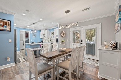 Beach day is the best day!  >>>OPEN HOUSE SATURDAY DEC 6 FROM on Indian Wells Golf Course in South Carolina - for sale on GolfHomes.com, golf home, golf lot