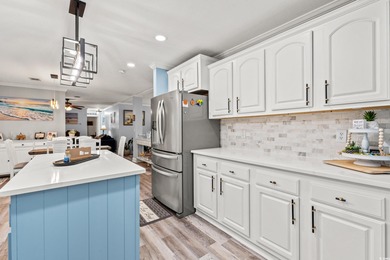 Beach day is the best day!  >>>OPEN HOUSE SATURDAY DEC 6 FROM on Indian Wells Golf Course in South Carolina - for sale on GolfHomes.com, golf home, golf lot