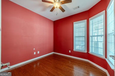Don't miss this opportunity, This IS the one that you've been on Reunion Golf Club in Georgia - for sale on GolfHomes.com, golf home, golf lot