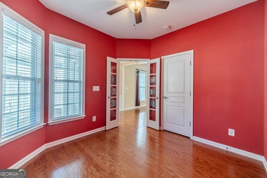 Don't miss this opportunity, This IS the one that you've been on Reunion Golf Club in Georgia - for sale on GolfHomes.com, golf home, golf lot