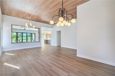 FULLY REMODELED GEM IN Sun City Summerlin! This stunning on Highland Falls Golf Club in Nevada - for sale on GolfHomes.com, golf home, golf lot