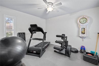 So Many UPGRADES in This stunning Alexander Custom built on Oak Hills Country Club in Florida - for sale on GolfHomes.com, golf home, golf lot