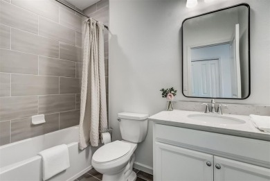Imagine stunning views and sunsets with this brand-new/never on Golf Club At North Hampton in Florida - for sale on GolfHomes.com, golf home, golf lot