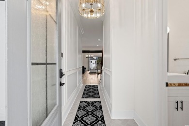 This home is in perfect condition and like new...Located in the on Cane Patch Driving Range in South Carolina - for sale on GolfHomes.com, golf home, golf lot