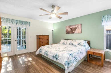 POOL Home | Solar-Powered | Low HOA | Smart Upgrades Galore!
 on Palm Aire Country Club of Sarasota in Florida - for sale on GolfHomes.com, golf home, golf lot