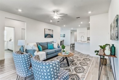Imagine stunning views and sunsets with this brand-new/never on Golf Club At North Hampton in Florida - for sale on GolfHomes.com, golf home, golf lot