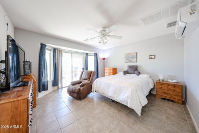 Welcome to Sundance active adult living at its finest! This on Sundance Golf Club in Arizona - for sale on GolfHomes.com, golf home, golf lot