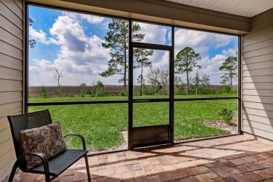 Imagine stunning views and sunsets with this brand-new/never on Golf Club At North Hampton in Florida - for sale on GolfHomes.com, golf home, golf lot