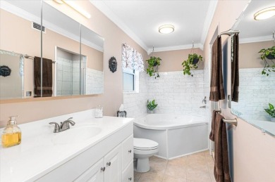 POOL Home | Solar-Powered | Low HOA | Smart Upgrades Galore!
 on Palm Aire Country Club of Sarasota in Florida - for sale on GolfHomes.com, golf home, golf lot
