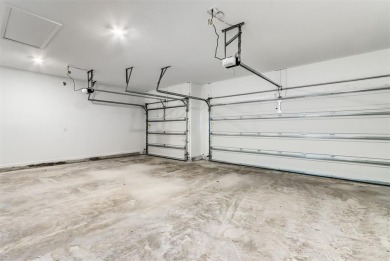Imagine stunning views and sunsets with this brand-new/never on Golf Club At North Hampton in Florida - for sale on GolfHomes.com, golf home, golf lot