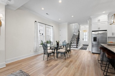 This home is in perfect condition and like new...Located in the on Cane Patch Driving Range in South Carolina - for sale on GolfHomes.com, golf home, golf lot
