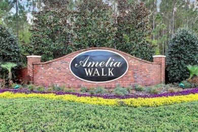 Imagine stunning views and sunsets with this brand-new/never on Golf Club At North Hampton in Florida - for sale on GolfHomes.com, golf home, golf lot