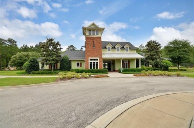 Imagine stunning views and sunsets with this brand-new/never on Golf Club At North Hampton in Florida - for sale on GolfHomes.com, golf home, golf lot