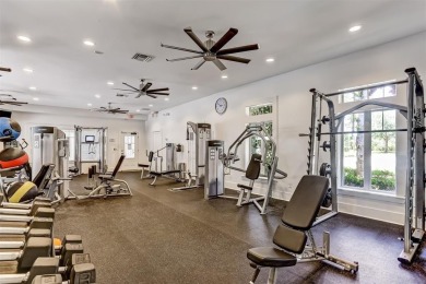 Imagine stunning views and sunsets with this brand-new/never on Golf Club At North Hampton in Florida - for sale on GolfHomes.com, golf home, golf lot