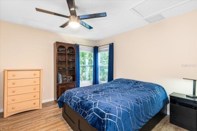 POOL Home | Solar-Powered | Low HOA | Smart Upgrades Galore!
 on Palm Aire Country Club of Sarasota in Florida - for sale on GolfHomes.com, golf home, golf lot