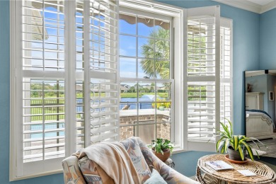 Upgrades galore, in this custom-built, brick home, offering 3 on The Dunes Golf and Beach Club in South Carolina - for sale on GolfHomes.com, golf home, golf lot