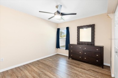 POOL Home | Solar-Powered | Low HOA | Smart Upgrades Galore!
 on Palm Aire Country Club of Sarasota in Florida - for sale on GolfHomes.com, golf home, golf lot