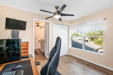 POOL Home | Solar-Powered | Low HOA | Smart Upgrades Galore!
 on Palm Aire Country Club of Sarasota in Florida - for sale on GolfHomes.com, golf home, golf lot