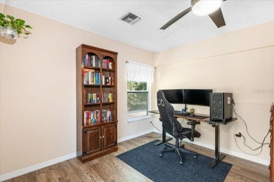 POOL Home | Solar-Powered | Low HOA | Smart Upgrades Galore!
 on Palm Aire Country Club of Sarasota in Florida - for sale on GolfHomes.com, golf home, golf lot
