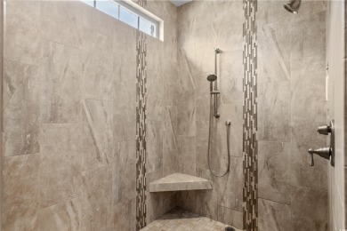 Upgrades galore, in this custom-built, brick home, offering 3 on The Dunes Golf and Beach Club in South Carolina - for sale on GolfHomes.com, golf home, golf lot