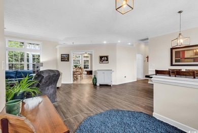 BEAUTIFUL 4BR/2.5 BA HOME SITUATED ON A QUIET CUL-DE-SAC.  This on  in South Carolina - for sale on GolfHomes.com, golf home, golf lot