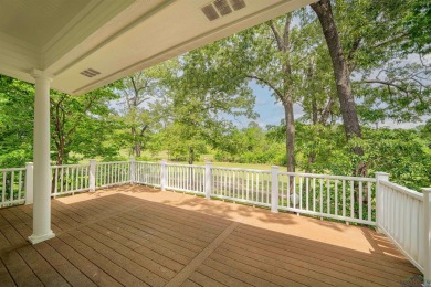 Beautifully Remodeled Home on Crossing Creeks Golf Course! on The Challenge at Oak Forest in Texas - for sale on GolfHomes.com, golf home, golf lot