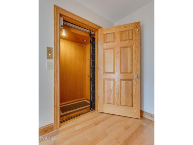 This beautifully crafted one-owner estate sits on 1.08 acres on Country Club of Bristol in Tennessee - for sale on GolfHomes.com, golf home, golf lot